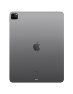 iPad Pro 12.9" A2436, A2764, A2437, A2766